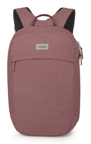 Osprey sac dos - à,
