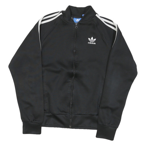 Adidas veste sport noire - sport, et