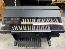 Yamaha Electone HS-6 Organ