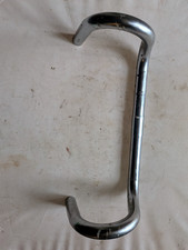 Cintre / Guidon Vintage Vélo