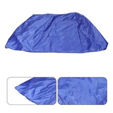 Housse De Table Ping-pong