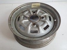 Jante De Roue Lancia Fulvia