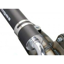 Collier De Fixation Silencieux