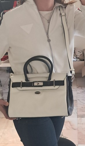 Mac douglas grand sac - sac, À