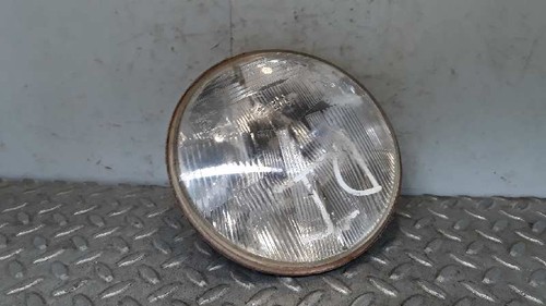 Feu gauche pour lada niva - pour,