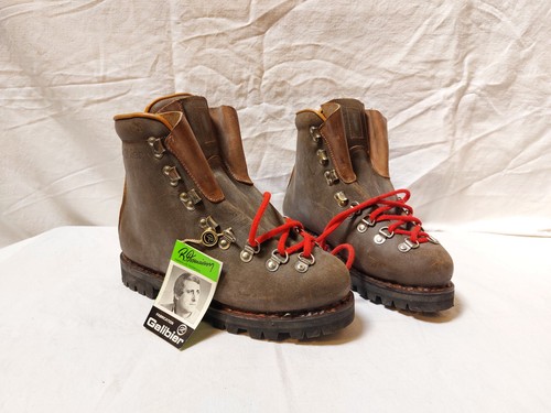 Chaussures galibier super - chaussures,