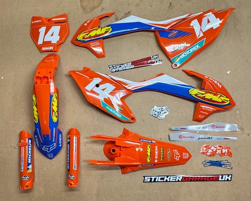 Ktm 85cc 2018 2019 - 2018, 2020