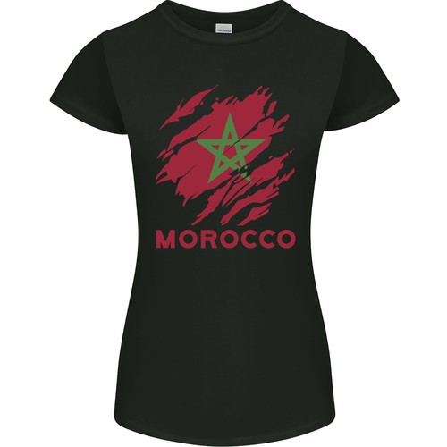 Shirt femme coupe petite - femme,