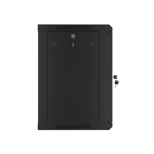 Armoire encastrable hachoir