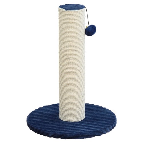 Europet bernina arbre - europet,