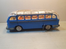 AutoCar France Jouet