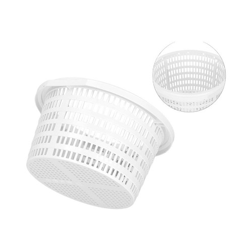 Panier écumeur piscine x - piscine, 18