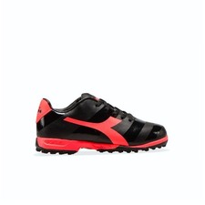 Diadora Raptor Football