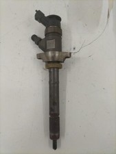 Injecteurs CITROEN C3 PICASSO PHASE 1 1609850980