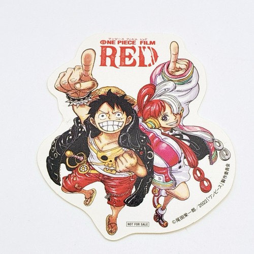 Autocollant one piece film - autocollant,