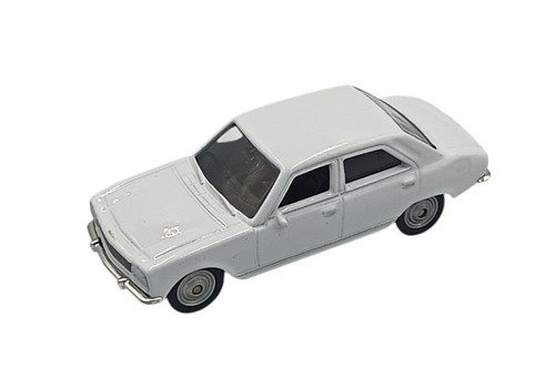 Peugeot 504 1970 3 - peugeot, inches