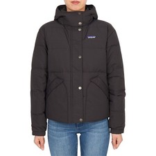 Patagonia Doudoune femme