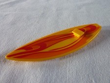 PLAYMOBIL  PLANCHE DE SURF