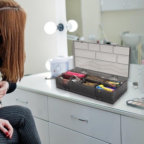 Boîte rangement pour - boîte,