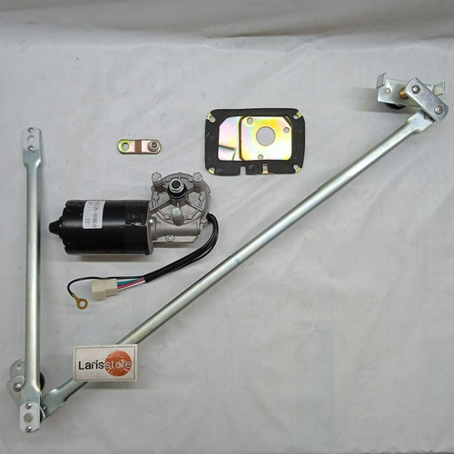 Pour toyota land cruiser fj40 - toyota,