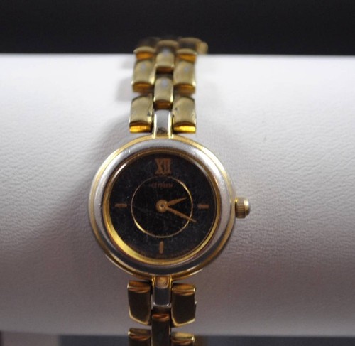 Vintage women citizen quartz - vintage, women's