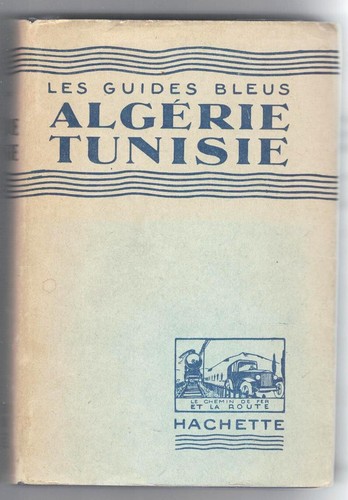 Monmarché algérie tunisie - monmarché.,