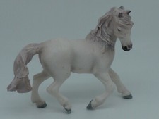 PAPO FIGURINE PVC PLASTIQUE