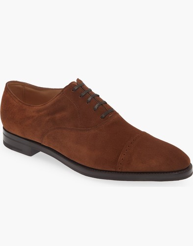 New 9 uk - 10, lobb
