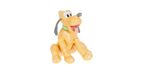Peluche sonore disney 100 ans - disney,