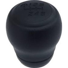 TOYOTA Genuine OEM 13-16 Scion