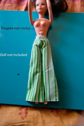 Rare original vêtement - rare, clothe