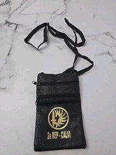 Pochette Sacoche Bandouliere