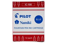 Boite cartouches encre - cartouches,