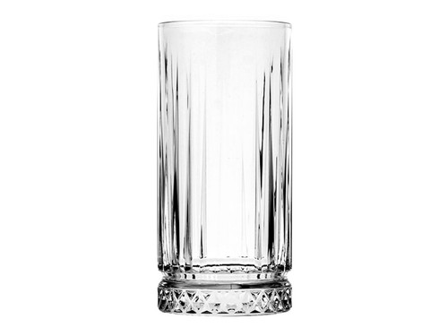 Lot verres verre pour - lot,