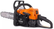 Tronçonneuse Holzfforma G180