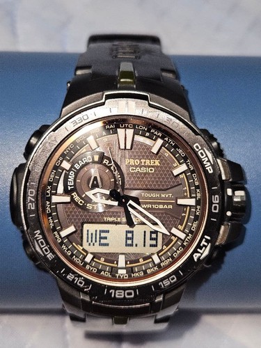 Montre bracelet pour - montre-bracelet, homme