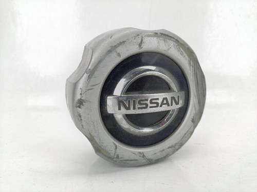 40342vk400 enjoliveur nissan - 40342vk400,