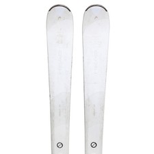 Ski occasion Head Absolut Joy + fixations