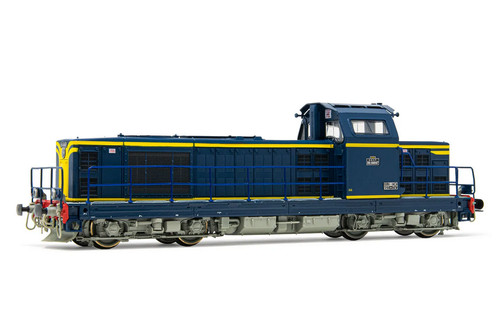 Jouef hj2392 bb66047 - jouef, ho hj2392-19