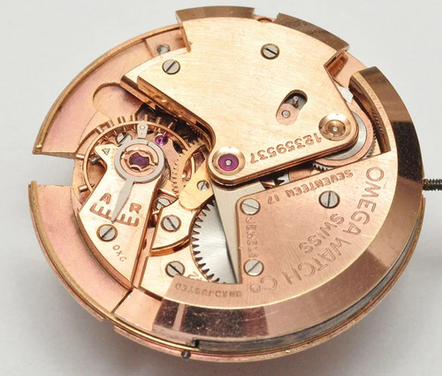 Pieces montre watch parts - montre/watch,