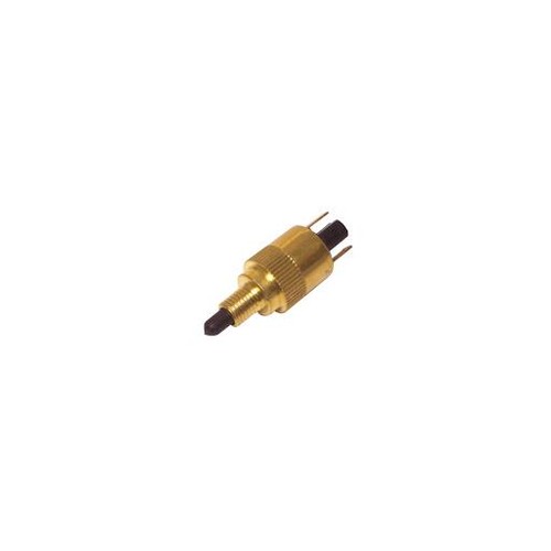 Gilera dna microstop - dna, 50