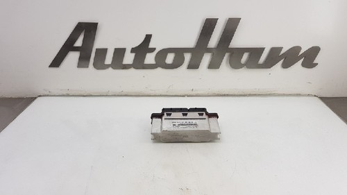 Calculateur moteur ecu engine - ecu,
