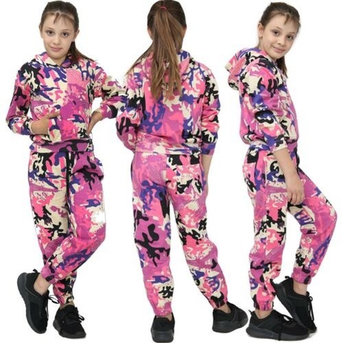 Enfants filles garçons - filles,