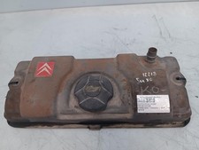 Couvre Culasse pour CITROEN