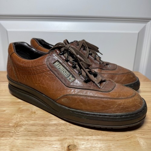 Mephisto match runoff - match,