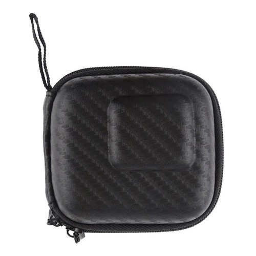 Sac dos pour - dos,