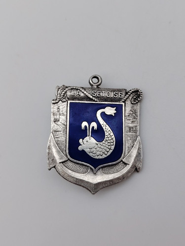 Patrouilleur auxiliaire - patrouilleur, la