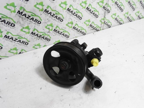 Pompe direction kia - pompe,