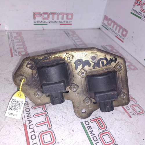 46548037 bobine alfa romeo - bobine,