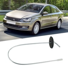 Tuyau support réservoir